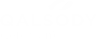 QALSODY knockout logo