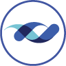 QALSODY logo mark