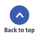 back to top icon